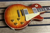 Gibson Custom Limited Edition Murphy Lab 59 Les Paul Ultra Light Aged Factory Burst 934282-3.jpg